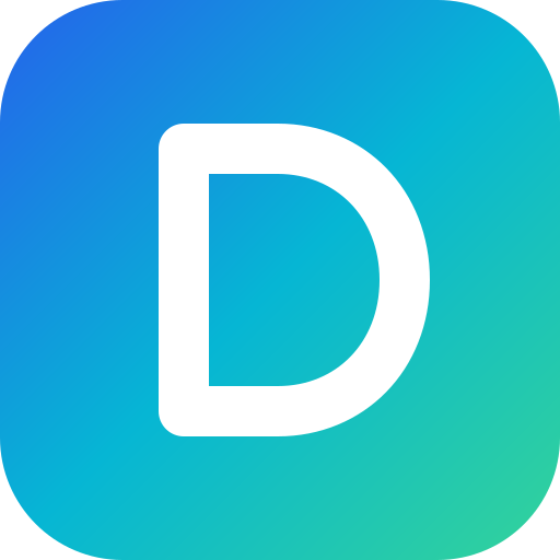Domavi logo
